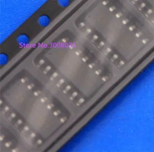 В наличии можно оплатить 5 шт./лот TDA16810G TDA16810 SOP 14 NEW|Запасные части| |