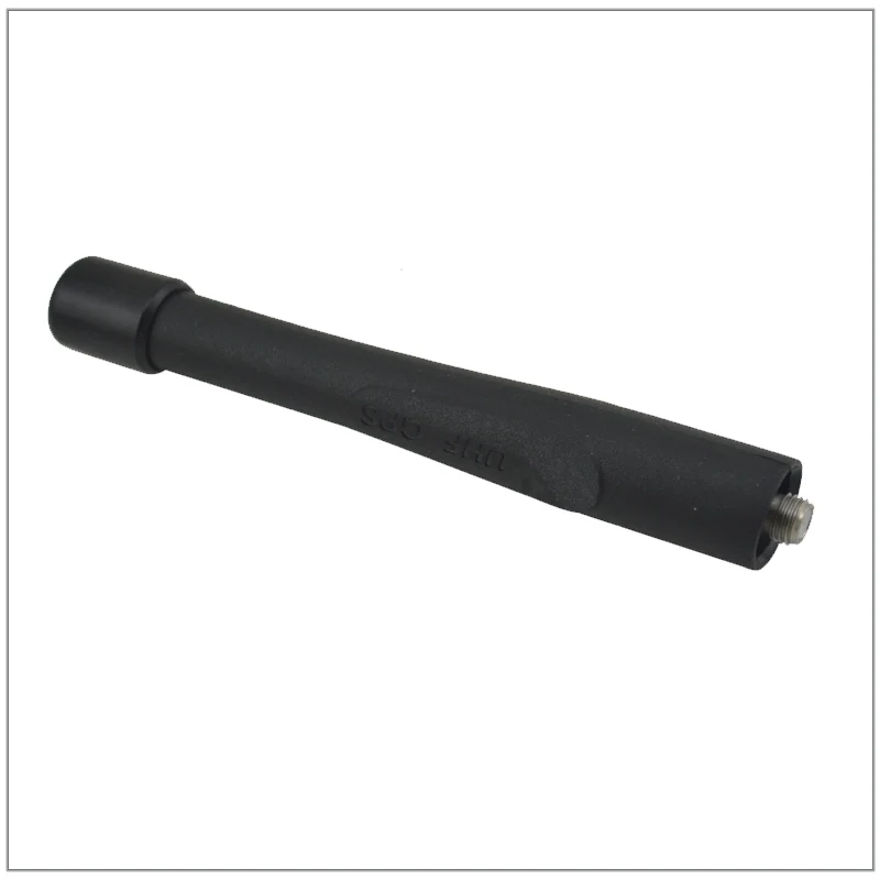 GPS-антенна для Motorola Mototrbo APX4000 APX6000 APX6000XE APX7000 SRX2200 3 6 дюйма UHF 470-520 МГц | Мобильные