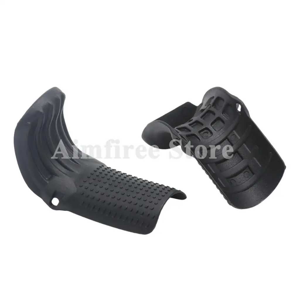 Адаптер для рукоятки пистолета BeaverTail Gen 1 2 3 полимер Glock 17 19 22 23 24 31 32 34 35 37 38|Кобуры| |