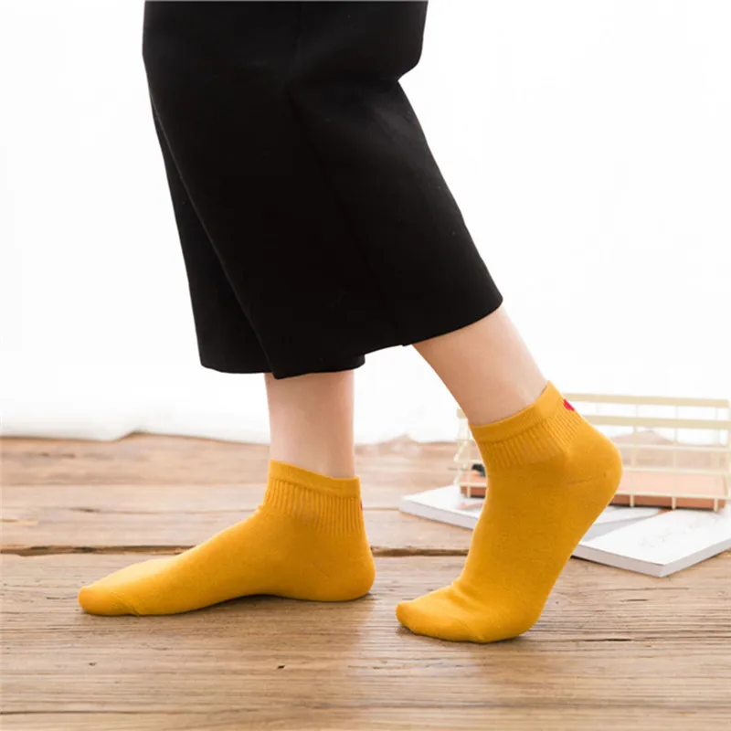 ZGY_13
