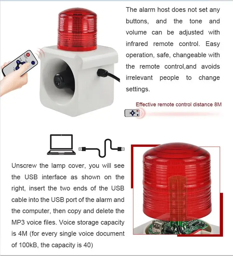 QQ1