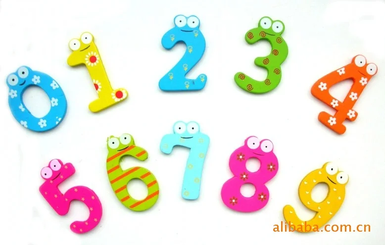 138021642_604124376