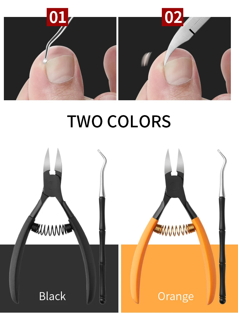 HTB172FHaizxK1Rjy1zkq6yHrVXa0