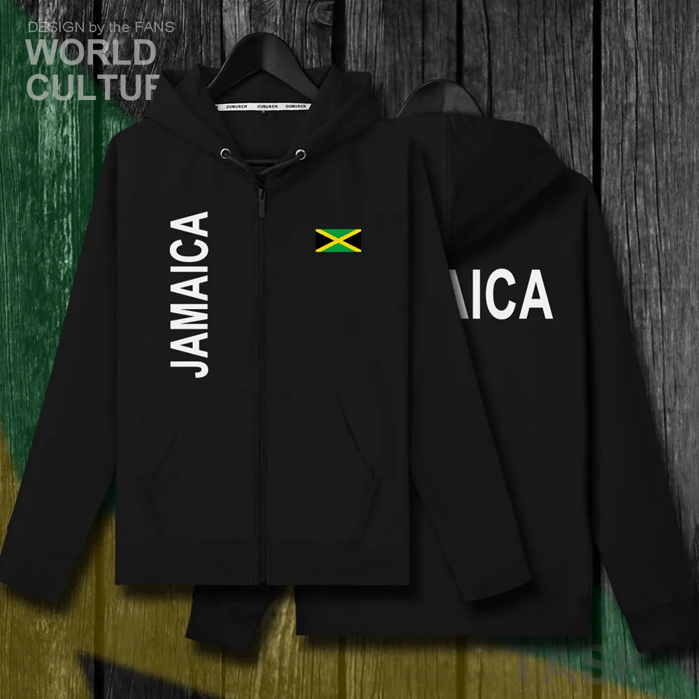 H00000_NAT_Jamaica01_HA01black-first