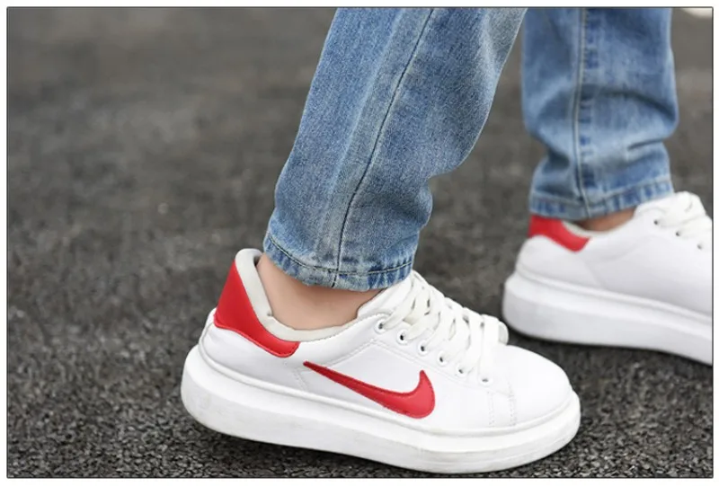 conew_20190416_111526_025