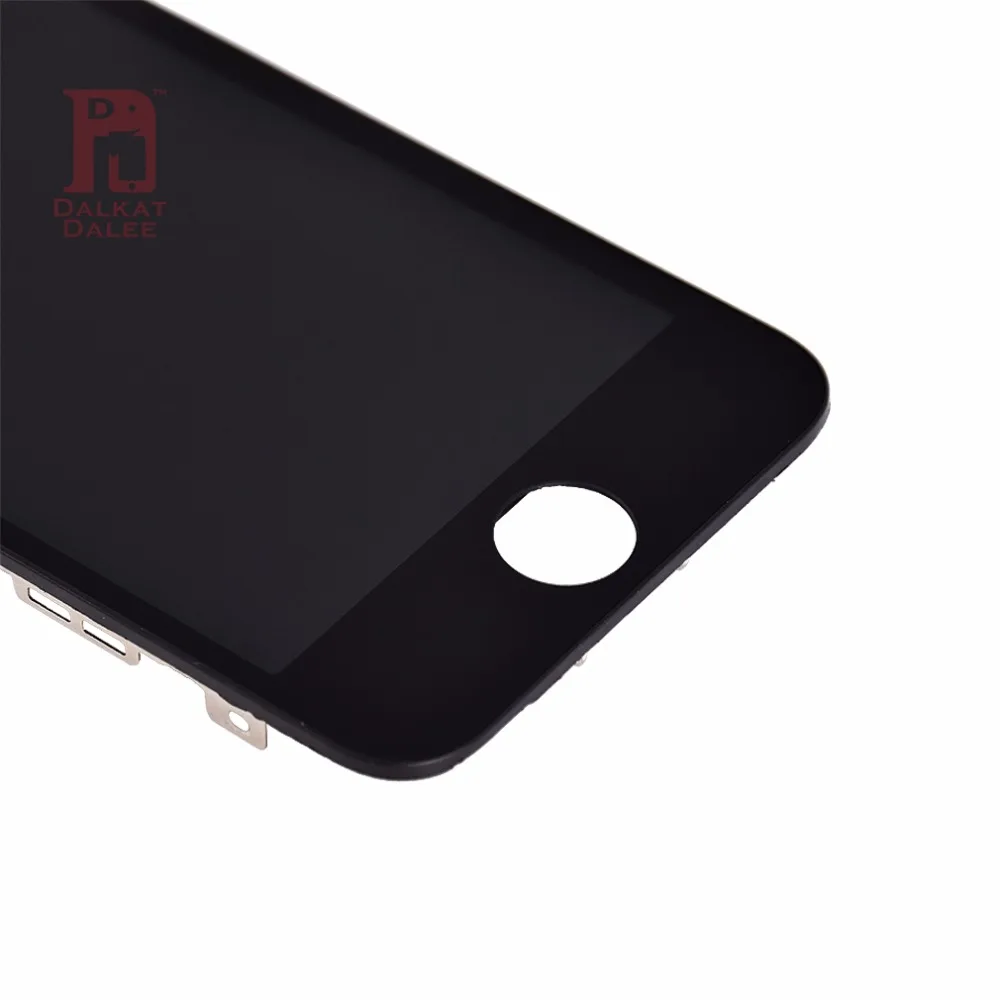 5S LCD -1010)6