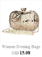 Модный женский клатч с рюшами, вечерняя сумочка, женские вечерние, свадебные, невесты, кошелек дневного сцепления, косметички, сумка через плечо