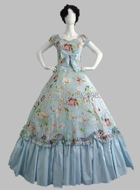 Civil war women fashion 6 Civil war women fashion 67