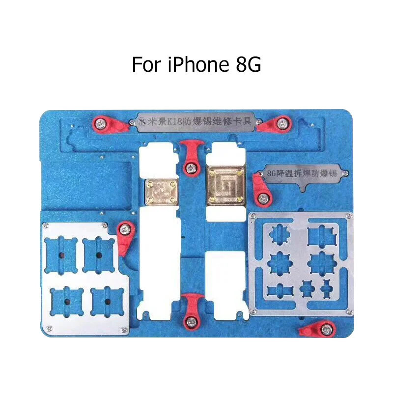 iPhone-8G