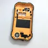 Mobile Phone Parts