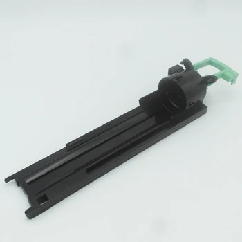 

Original Band New Ricoh Aficio MP2352 2852 3352 3053 3353 2553 Toner Hopper Supply Unit Copier Parts