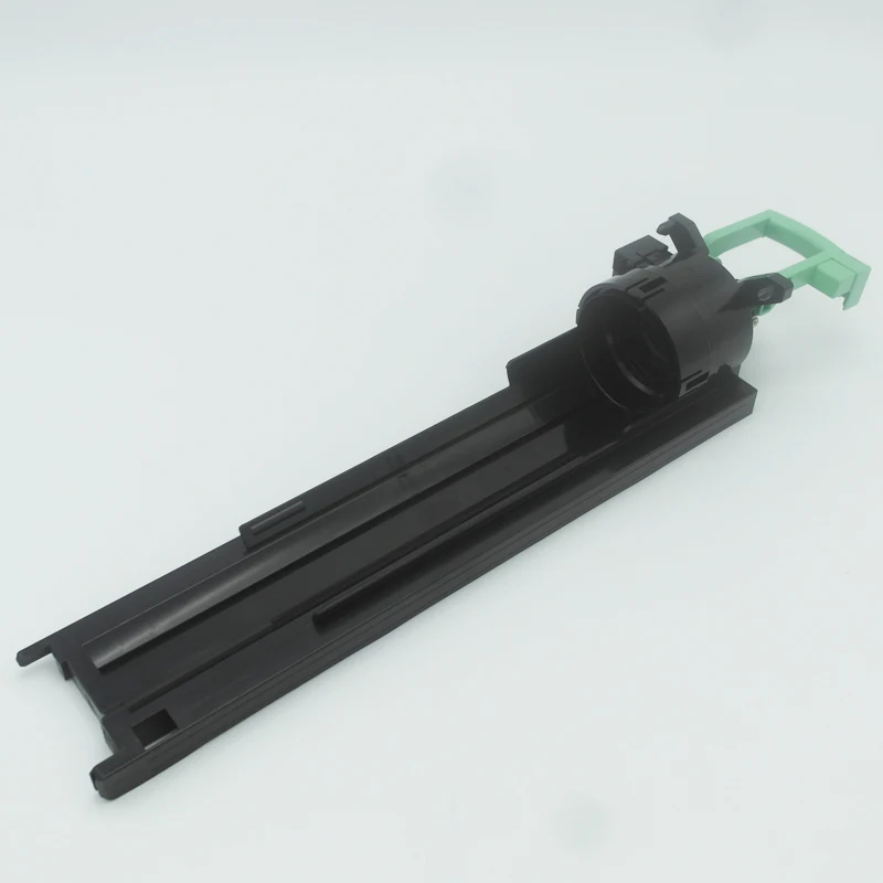 Оригинальная лента новый блок питания Ricoh Aficio MP2352 2852 3352 3053 3353 2553 запчасти для