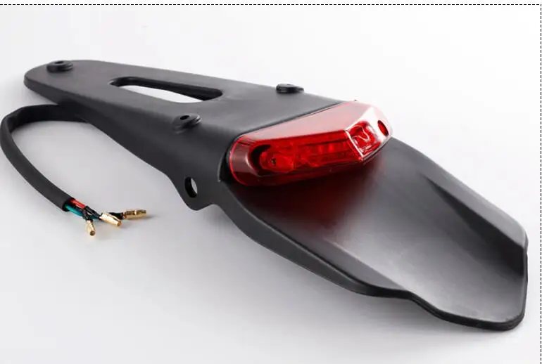 Задний стоп сигнал на питбайк. Стоп сигнал на питбайк. Поворотники для питбайка и стоп сигнал. Стоп сигналы для atv 50i. Kayo t2 стоп сигнал.