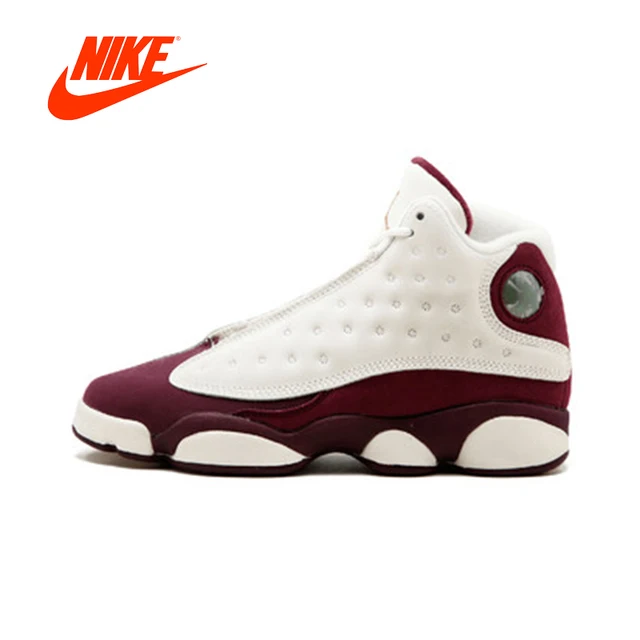 air jordan rétro 13 air jordan rétro 13