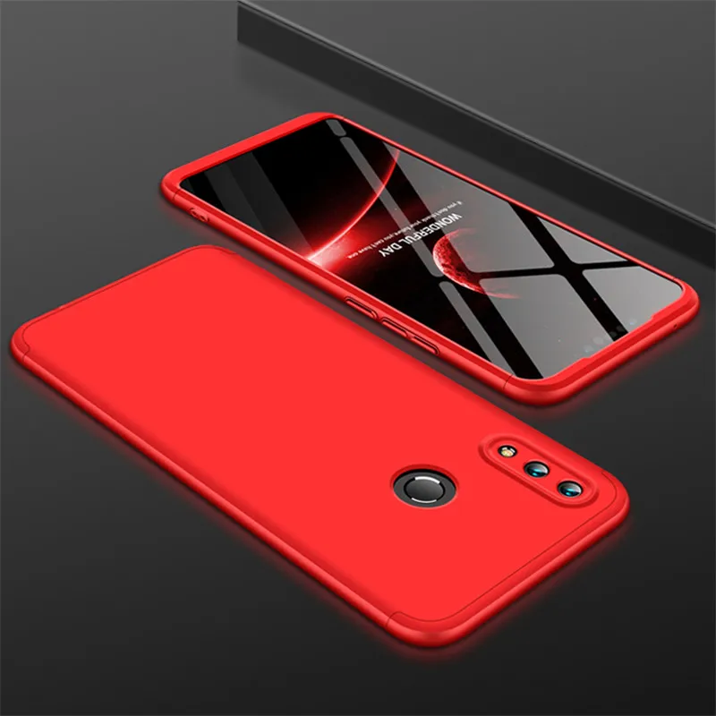 for-Huawei-Nova-3i-Case-6-3-inch-3-in-1-Design-Hard-PC-Cover-04