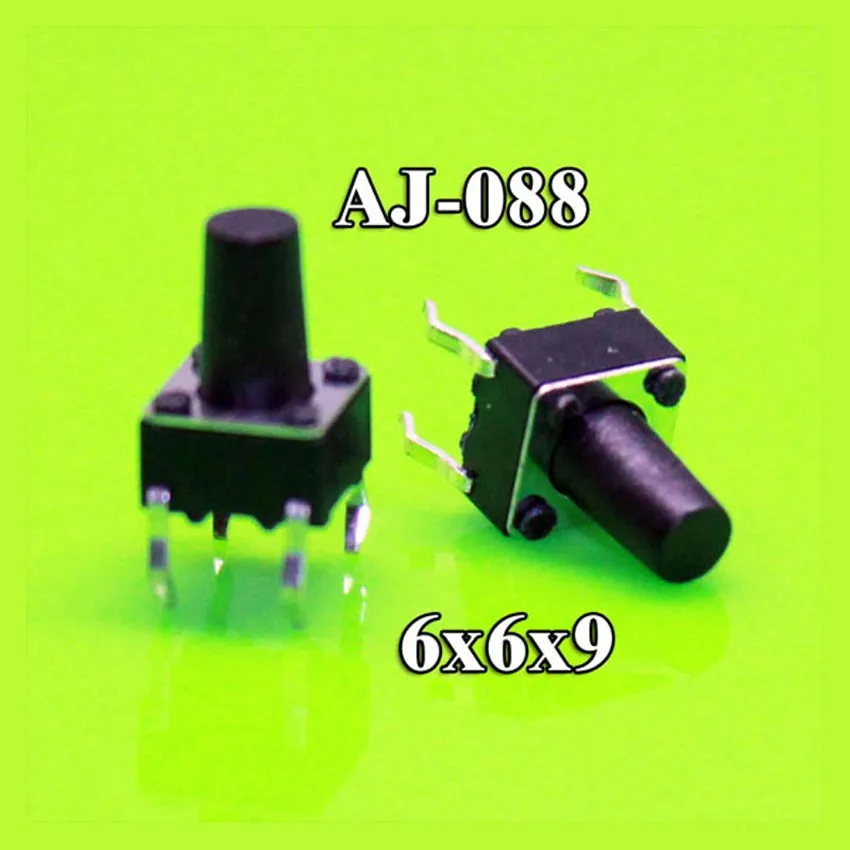 aj-088