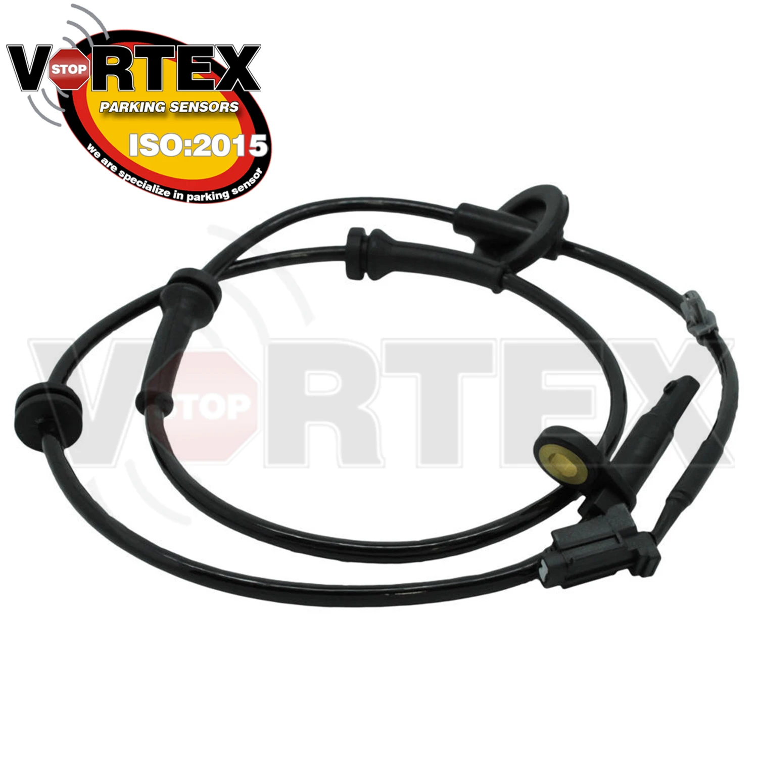 ABS Wheel Speed Sensor For Nissan OEM:47911-9Y000 479119Y000 | Автомобили и мотоциклы