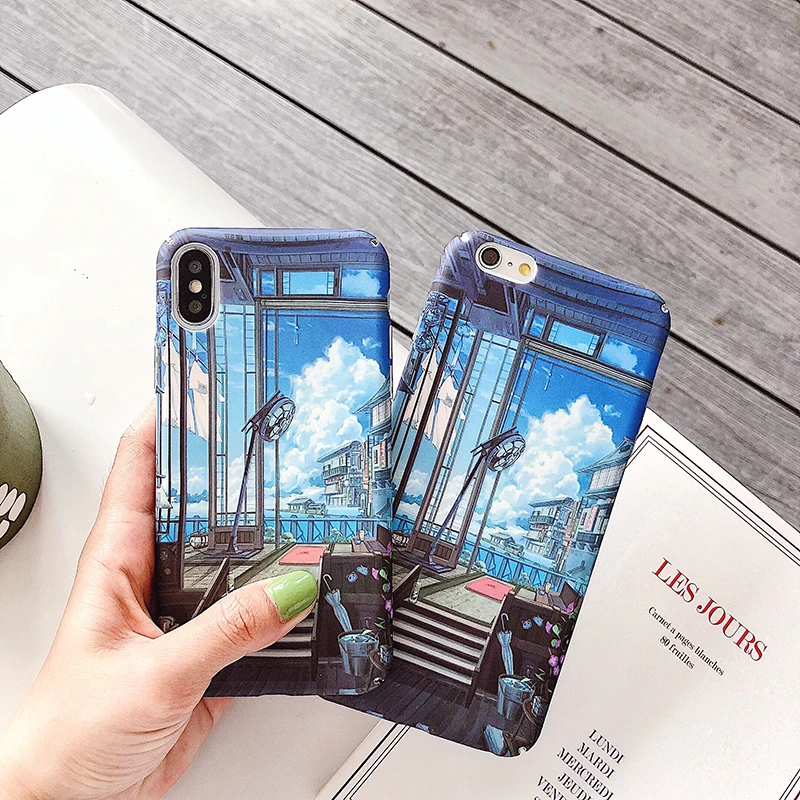 

Luminous hard Phone case for Oppo R17 pro r15 r11 r9s r7 plus A59 a57 a83 f9 F7 f5 a5 a7 k1