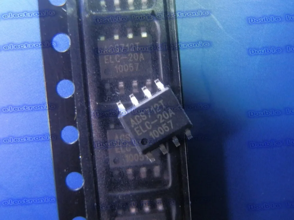 ACS712ELCTR-20A-T (2)