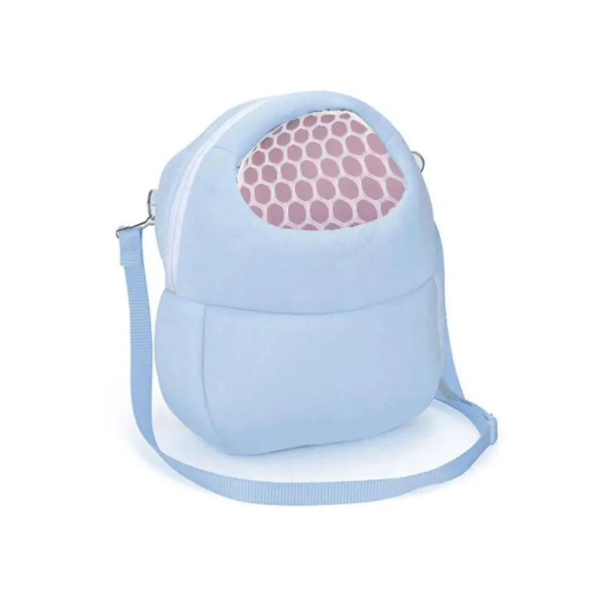 Buy Portable Kids Toy Storage Bag Modern Creative Carrying Backpack With Cute