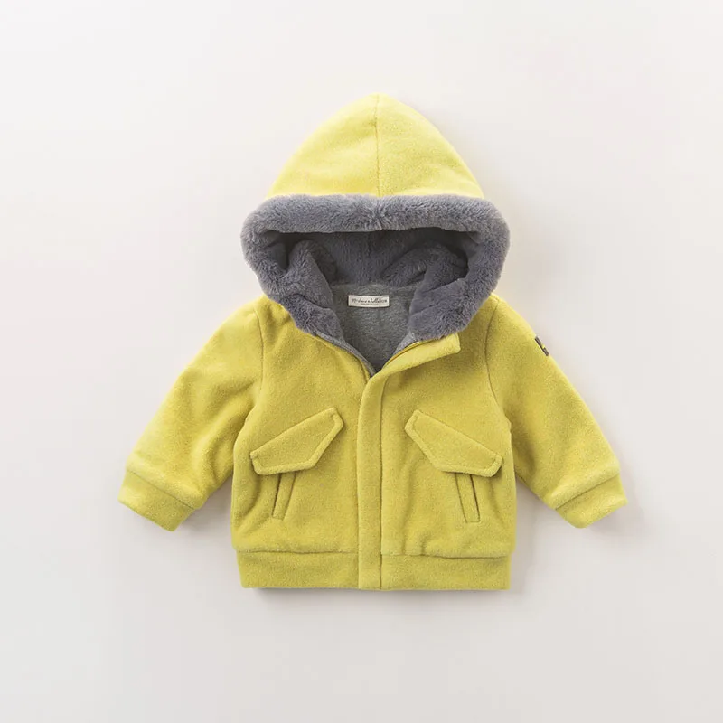 DB5975_0030_6Y3A4762