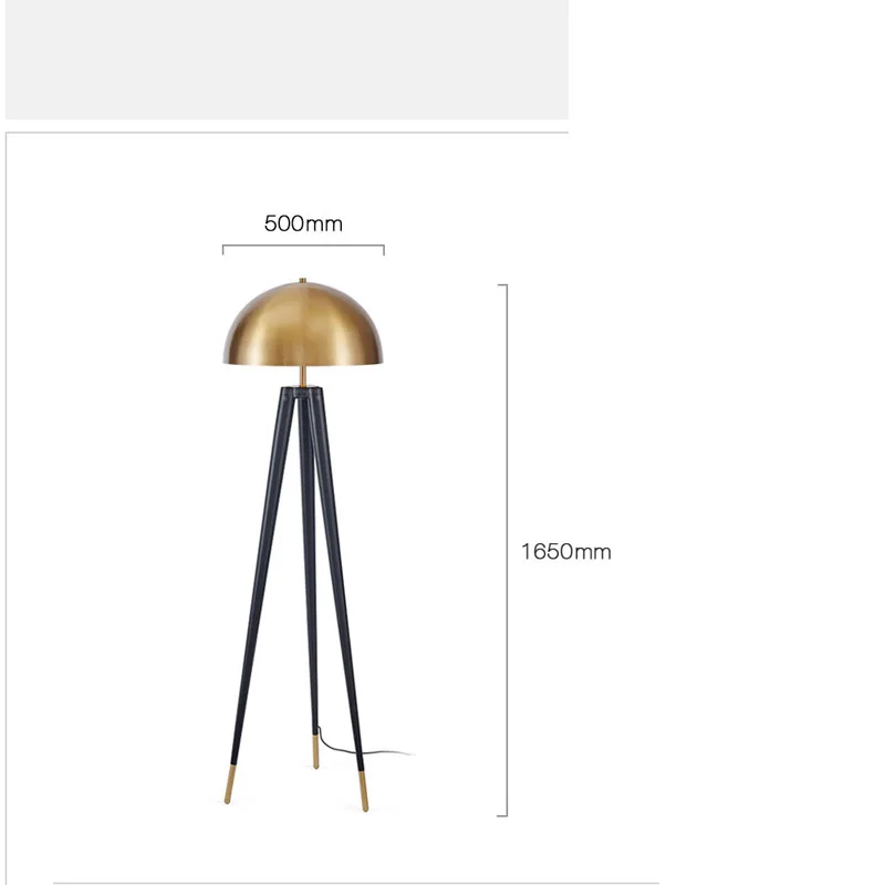 Postmodern living room study metal mushroom head personality creative home floor lamp hotel room bedroom LED floor lamp led lamp Postmodern living room study metal mushroom head personality creative home floor lamp hotel room bedroom LED floor lamp led lamp