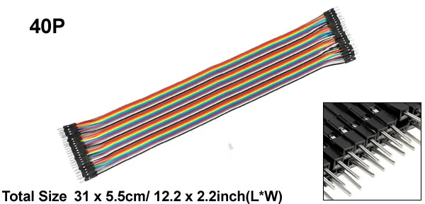 ux_a18050400ux0385_ux_c