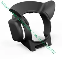 NOVO para MAVIC PRO Lens Hood capa de Proteção para MAVIC PRO zangão DJI reparação Acessórios frete grátis