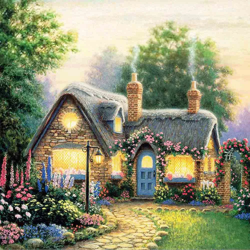 3D House Painting online buy wholesale 3d house painting from china 3d house 3D House Painting online buy wholesale 3d house painting from china 3d house