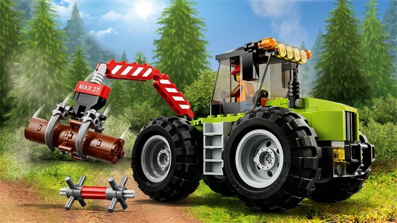 lego_60181_web_sec02_1488