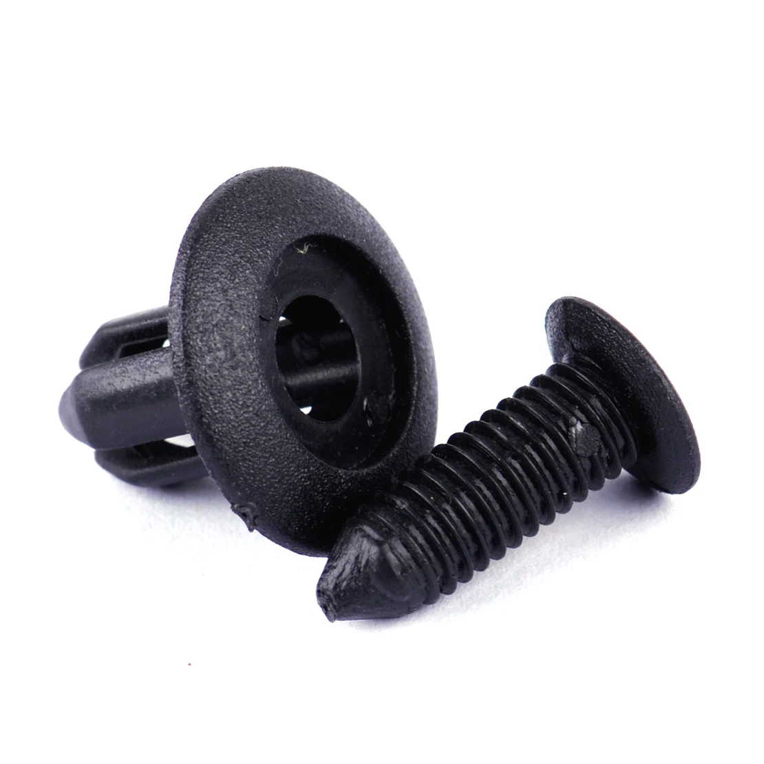 Клипса крепления подкрылка хендай. Клипса st-kj-401. 1243104259 hyundai клипса. Клипса крепежная masuma kj-401. Клипса крепления подкрылка хендай.