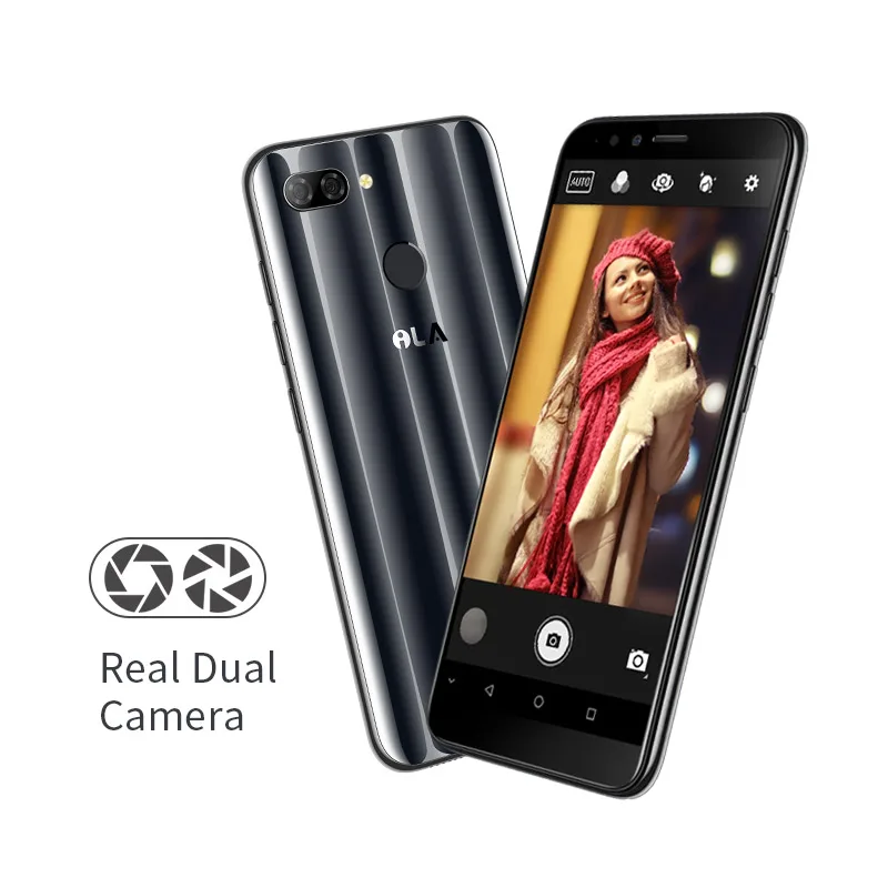 Teléfono Móvil IOS Silk 4 GB 64 GB Snapdragon 430 Octa Core Android 8,1 teléfonos 16 MP frontal y 13 MP + cámara trasera 2MP 5,7 ''Smartphone Teléfono Móvil IOS Silk 4 GB 64 GB Snapdragon 430 Octa Core Android 8,1 teléfonos 16 MP frontal y 13 MP + cámara trasera 2MP 5,7 ''Smartphone