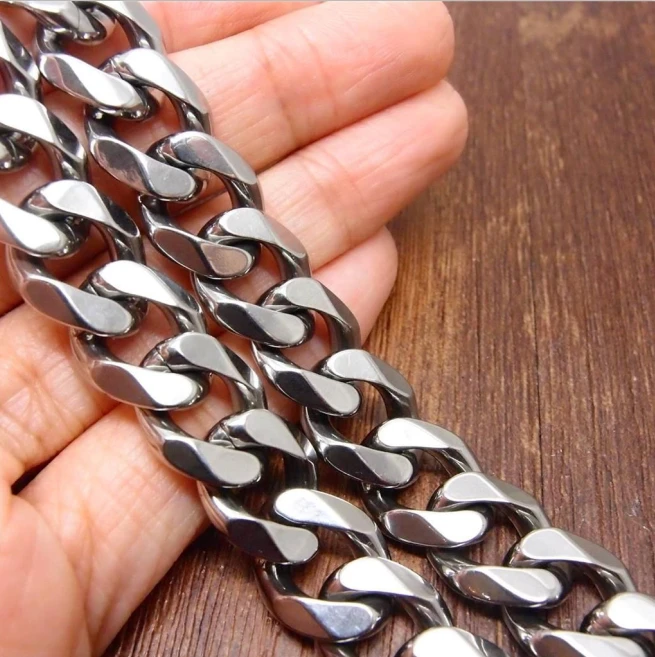 2008X030G