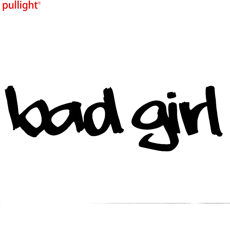 Bad-Girl-JDM.jpg