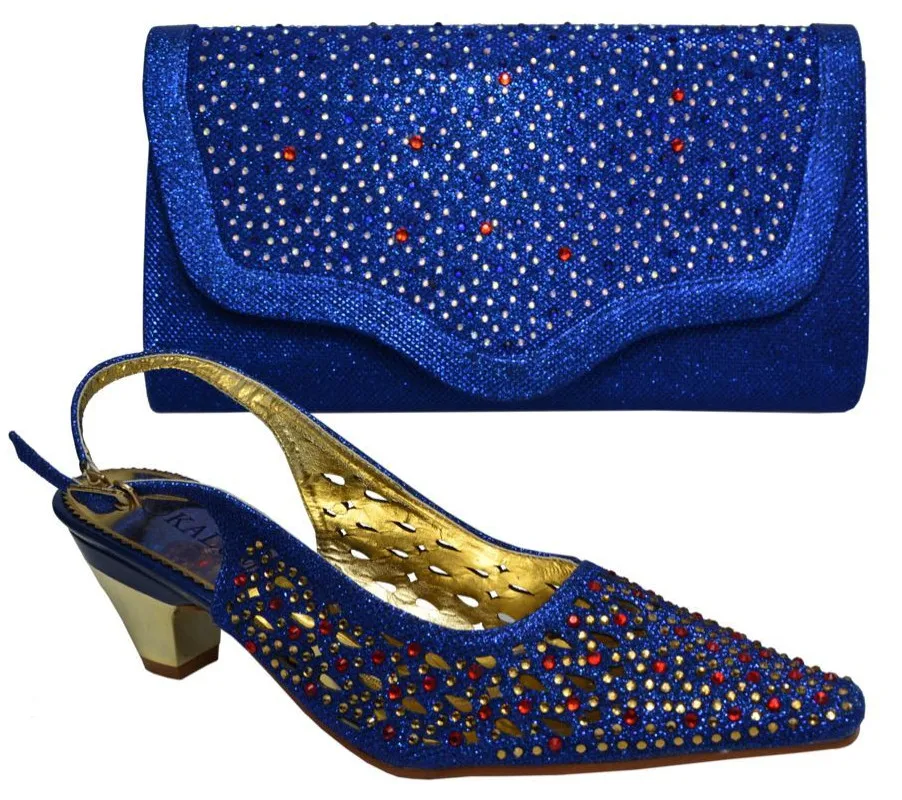 amazon uk shoes and bags