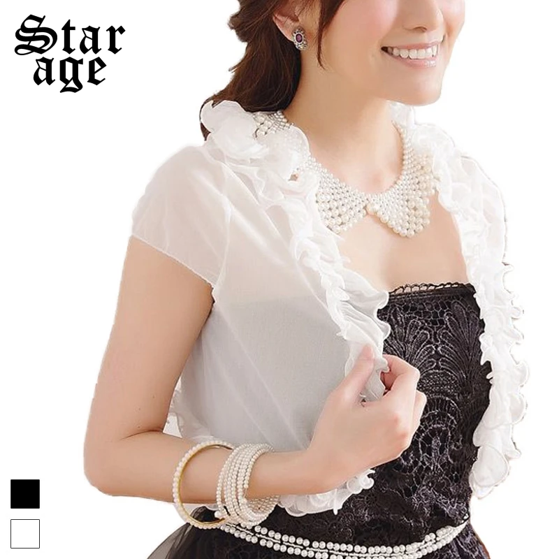 women's short sleeve jackets for summer