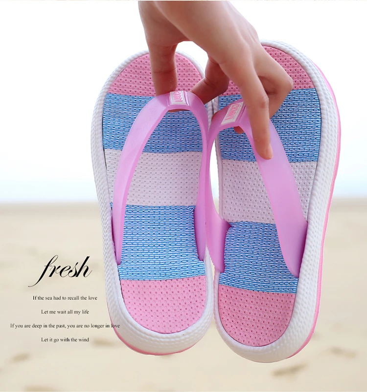 women slippers (2)