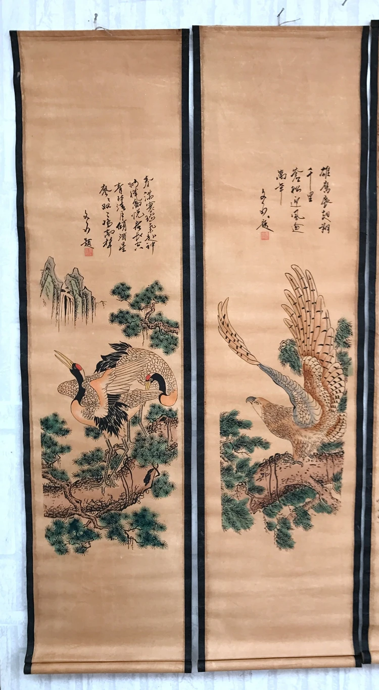 4
