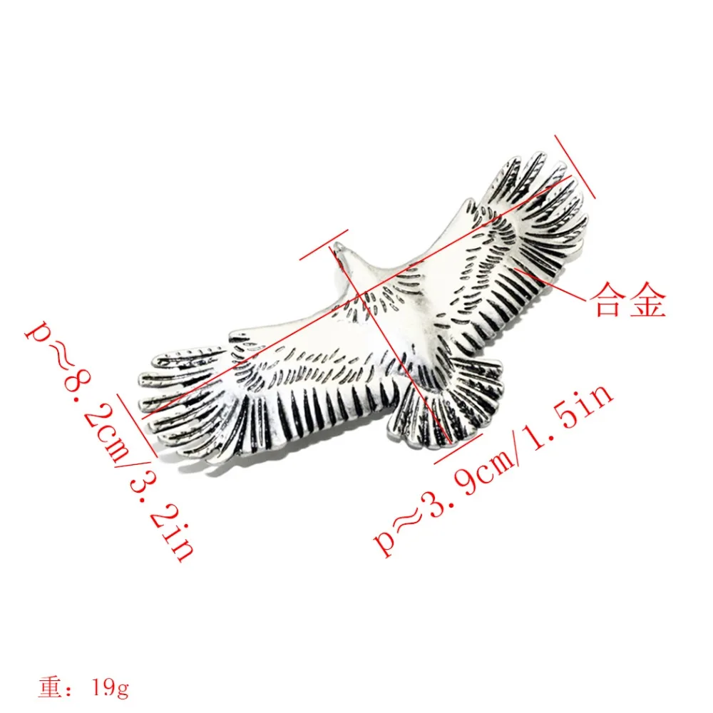 CgAGfFvqgSqAL8KrAAT-LEV4o68055