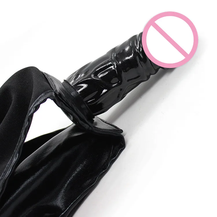 3026146246_340828440