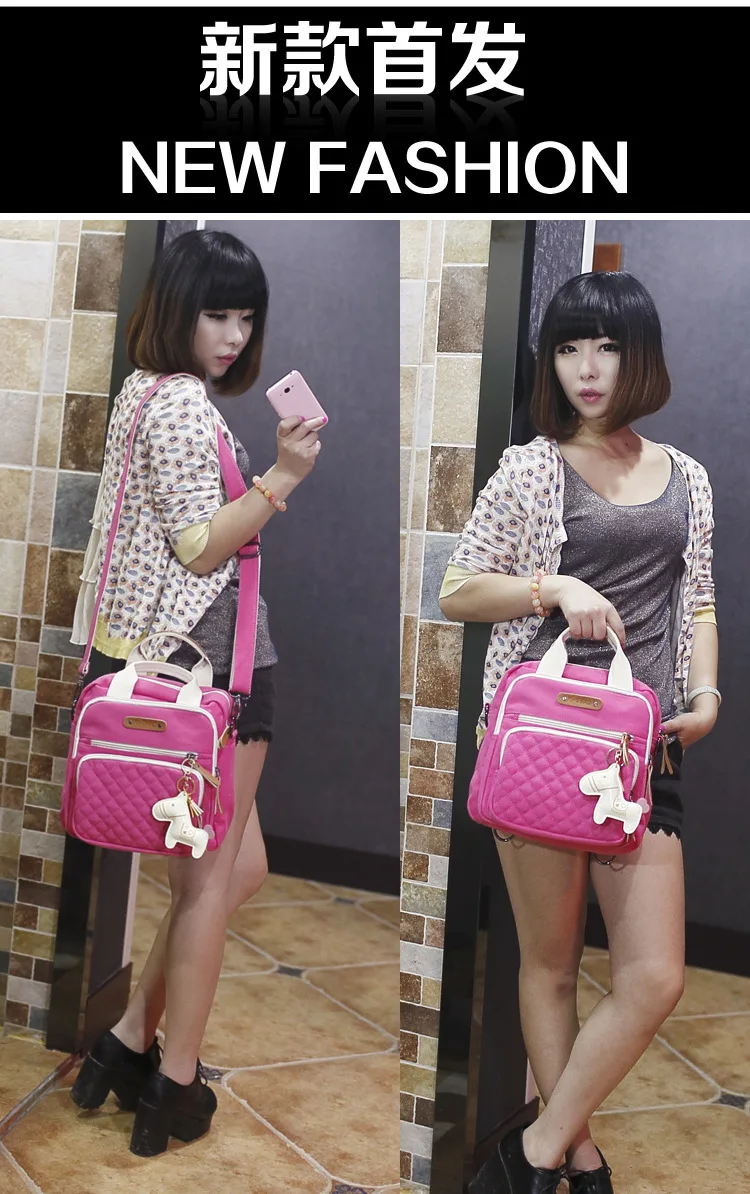 BAG (3)