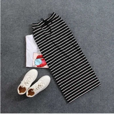8sk051-black