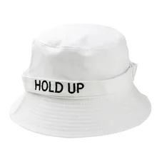 Новинка, женская шляпа, летняя, для путешествий, пара, модная, регулируемая, с завязками, Рыбацкая шапка, для рыбалки, защита, повседневная, Sombrero