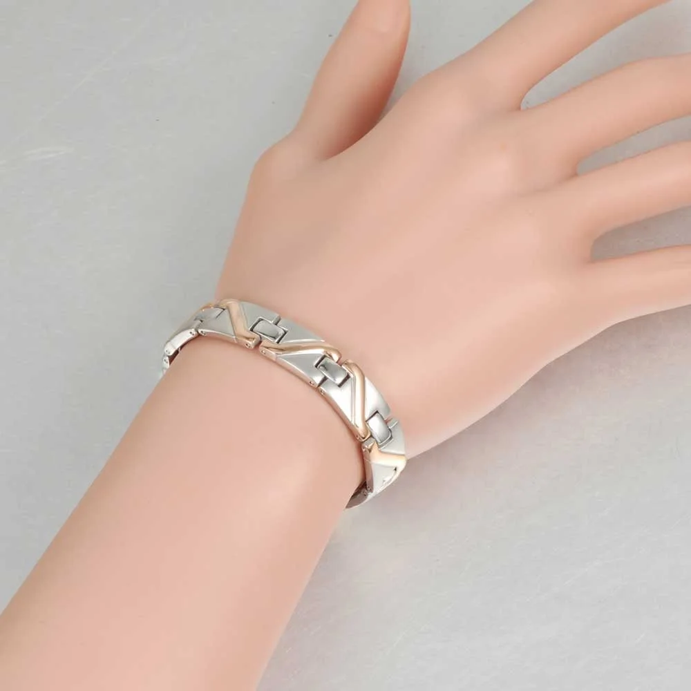 STB-0008SRF-5 (2)