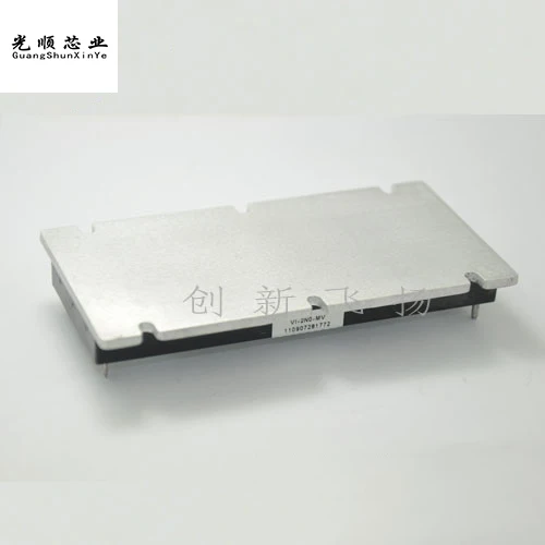 VI-2N0-CV/EV/IV/MV