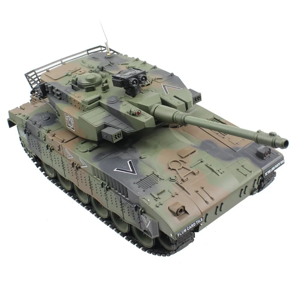 HTB181dAMpXXXXXiXFXXq6xXFXXXH