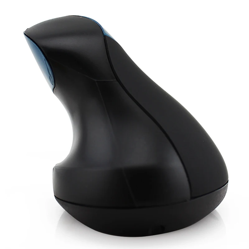 mouse for laptop