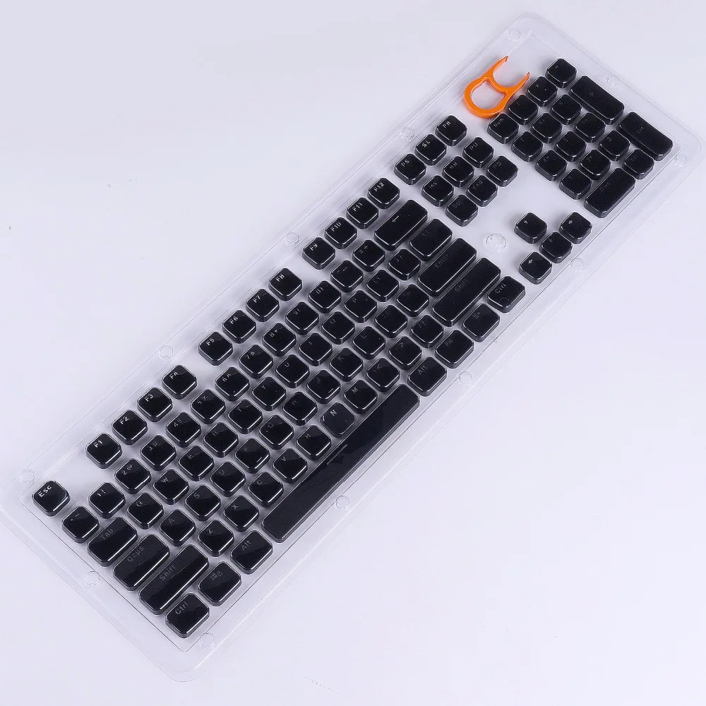 a3