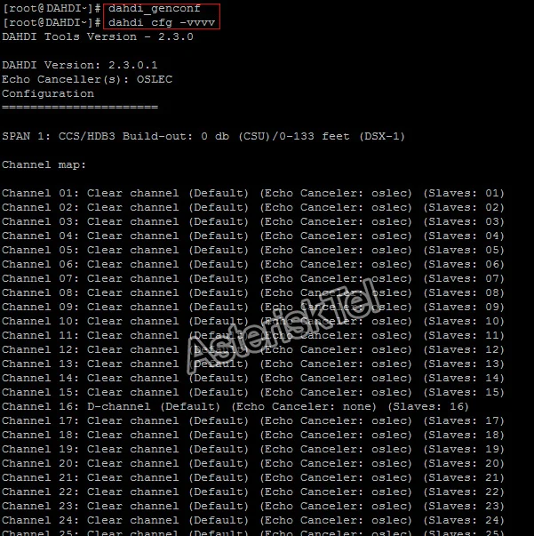 Карта карта Asterisk TE110E с низким профилем 1 порт E1/T1 PCI E ISDN PRI Card для маршрутизатора VoIP