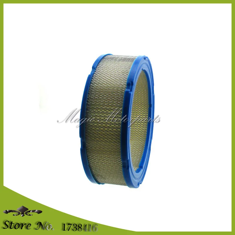 MXJ0193 (6)